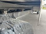 Used 2022 Ford E-350 Box Van for sale #91621652 - photo 14