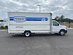 Used 2022 Ford E-350 Box Van for sale #91621652 - photo 15