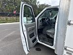 Used 2022 Ford E-350 Box Van for sale #91621652 - photo 16