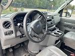 Used 2022 Ford E-350 Box Van for sale #91621652 - photo 17
