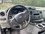Used 2022 Ford E-350 Box Van for sale #91621652 - photo 18