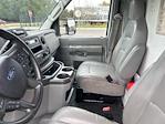 Used 2022 Ford E-350 Box Van for sale #91621652 - photo 19