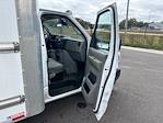 Used 2022 Ford E-350 Box Van for sale #91621652 - photo 20