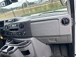 Used 2022 Ford E-350 Box Van for sale #91621652 - photo 21
