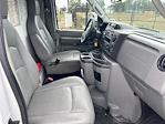 Used 2022 Ford E-350 Box Van for sale #91621652 - photo 22