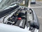 Used 2022 Ford E-350 Box Van for sale #91621652 - photo 23
