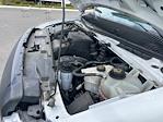 Used 2022 Ford E-350 Box Van for sale #91621652 - photo 24