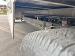 Used 2022 Ford E-350 Box Van for sale #91621652 - photo 5