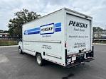Used 2022 Ford E-350 Box Van for sale #91621652 - photo 6