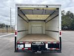 Used 2022 Ford E-350 Box Van for sale #91621652 - photo 8
