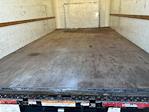 Used 2022 Ford E-350 Box Van for sale #91621653 - photo 10