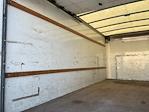 Used 2022 Ford E-350 Box Van for sale #91621653 - photo 11