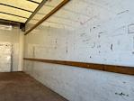 Used 2022 Ford E-350 Box Van for sale #91621653 - photo 12