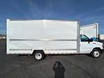 Used 2022 Ford E-350 Box Van for sale #91621653 - photo 15