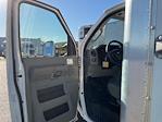 Used 2022 Ford E-350 Box Van for sale #91621653 - photo 16