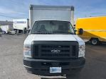 Used 2022 Ford E-350 Box Van for sale #91621653 - photo 2