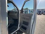 Used 2022 Ford E-350 Box Van for sale #91621653 - photo 20