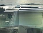 Used 2022 Ford E-350 Box Van for sale #91621653 - photo 21