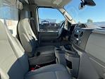 Used 2022 Ford E-350 Box Van for sale #91621653 - photo 22