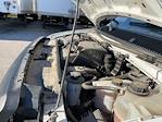 Used 2022 Ford E-350 Box Van for sale #91621653 - photo 24