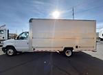 Used 2022 Ford E-350 Box Van for sale #91621653 - photo 4