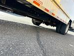 Used 2022 Ford E-350 Box Van for sale #91621653 - photo 5