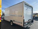 Used 2022 Ford E-350 Box Van for sale #91621653 - photo 6