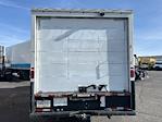 Used 2022 Ford E-350 Box Van for sale #91621653 - photo 7
