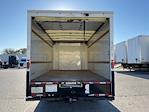 Used 2022 Ford E-350 Box Van for sale #91621653 - photo 8