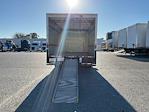Used 2022 Ford E-350 Box Van for sale #91621653 - photo 9