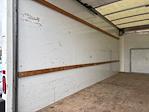 Used 2022 Ford E-350 Box Van for sale #91621656 - photo 10