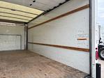 Used 2022 Ford E-350 Box Van for sale #91621656 - photo 11