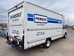 Used 2022 Ford E-350 Box Van for sale #91621656 - photo 12
