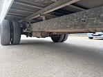 Used 2022 Ford E-350 Box Van for sale #91621656 - photo 13