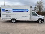 Used 2022 Ford E-350 Box Van for sale #91621656 - photo 14
