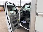 Used 2022 Ford E-350 Box Van for sale #91621656 - photo 15