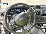 Used 2022 Ford E-350 Box Van for sale #91621656 - photo 16