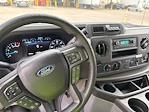 Used 2022 Ford E-350 Box Van for sale #91621656 - photo 17