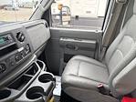 Used 2022 Ford E-350 Box Van for sale #91621656 - photo 18