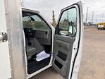 Used 2022 Ford E-350 Box Van for sale #91621656 - photo 19