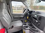 Used 2022 Ford E-350 Box Van for sale #91621656 - photo 21