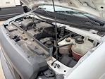 Used 2022 Ford E-350 Box Van for sale #91621656 - photo 23