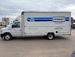 Used 2022 Ford E-350 Box Van for sale #91621656 - photo 4