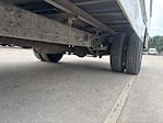 Used 2022 Ford E-350 Box Van for sale #91621656 - photo 5