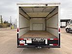 Used 2022 Ford E-350 Box Van for sale #91621656 - photo 8