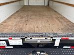 Used 2022 Ford E-350 Box Van for sale #91621656 - photo 9