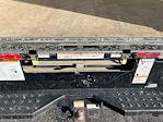 Used 2022 Ford E-350 Box Van for sale #91621657 - photo 10