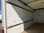 Used 2022 Ford E-350 Box Van for sale #91621657 - photo 11