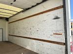 Used 2022 Ford E-350 Box Van for sale #91621657 - photo 12