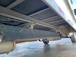 Used 2022 Ford E-350 Box Van for sale #91621657 - photo 14